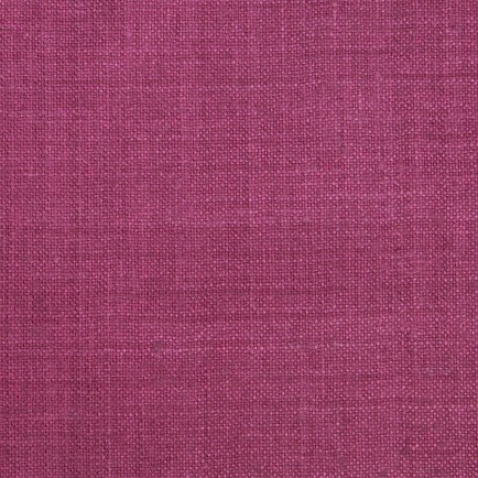 Ashoka Silk